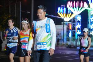 BIB: 
                            <button type="button" onclick="openModal(24420857)" class="btn btn-primary btn-sm float-right btn-popup" data-toggle="modal" data-target=".modal-high-quality">
                        <i class="fas fa-shopping-cart"></i> Add to Cart
                    </button>
                                            <button type="button" onclick="isThisMe(24420857, true)" class="btn btn-success btn-sm float-right btn-popup btn-isme hidden" data-toggle="tooltip" data-placement="bottom" title="นี่คือรูปของคุณใช่ไหม คลิกที่นี่เพื่อเอาเข้าอัลบั้ม">
                        <i class="fas fa-plus"></i> Add to album
                    </button>
                    <button type="button" onclick="isThisMe(24420857, false)" class="btn btn-warning btn-sm float-right btn-popup btn-isnotme hidden">
                        <i class="fas fa-ban"></i> Remove from album
                    </button>